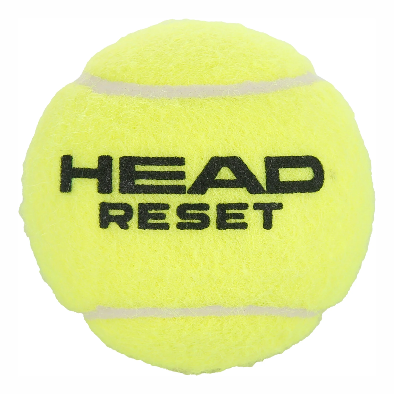 Head Reset 4er Dose 2 Head Reset 4er Dose – Bild 2