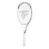 TECNIFIBRE TF-40 305 (16x19) Turnierschläger