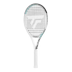 TECNIFIBRE TEMPO 255 Turnierschläger -Tennis-Peters 01549000 000