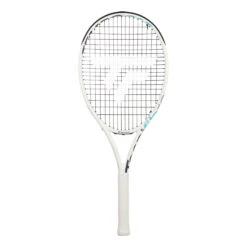 TECNIFIBRE TEMPO 265 Allroundschläger -Tennis-Peters 01550000 000