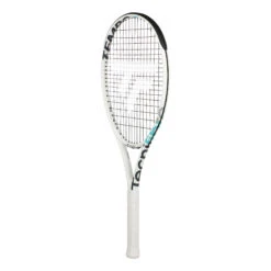TECNIFIBRE TEMPO 265 Allroundschläger -Tennis-Peters 01550000 0 7