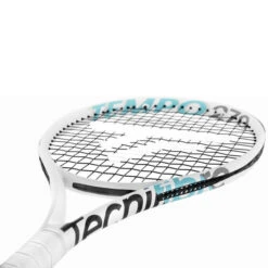 TECNIFIBRE TEMPO 270 Turnierschläger
