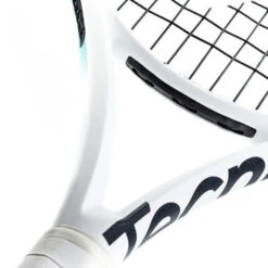 TECNIFIBRE TEMPO 270 Turnierschläger -Tennis-Peters 01551000 14