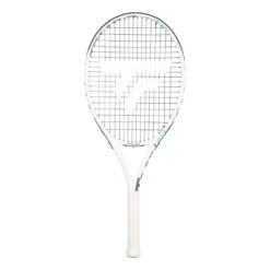 TECNIFIBRE TEMPO 275 Allroundschläger -Tennis-Peters 01552000 000