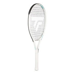 TECNIFIBRE TEMPO 275 Allroundschläger -Tennis-Peters 01552000 0 6
