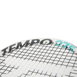 TECNIFIBRE TEMPO 275 Allroundschläger -Tennis-Peters 01552000 11