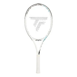 TECNIFIBRE TEMPO 298 IGA Turnierschläger -Tennis-Peters 01554000 000