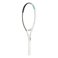 TECNIFIBRE TEMPO 298 IGA Turnierschläger -Tennis-Peters 01554000 0 6