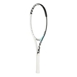 TECNIFIBRE TEMPO 298 IGA Turnierschläger -Tennis-Peters 01554000 0 7