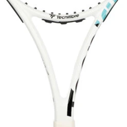 TECNIFIBRE TEMPO 298 IGA Turnierschläger -Tennis-Peters 01554000 10