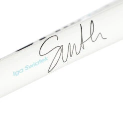 TECNIFIBRE TEMPO 298 IGA Turnierschläger -Tennis-Peters 01554000 12