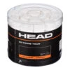 Head Prime Tour 60er Pack - Weiß