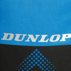 Dunlop FX Performance Rucksack - Blau, Schwarz -Tennis-Peters 0155500000 11