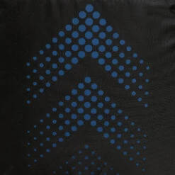 Dunlop FX Club Rucksack - Blau, Schwarz