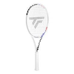 TECNIFIBRE T-Fight 305 ISO Turnierschläger -Tennis-Peters 01563000 000
