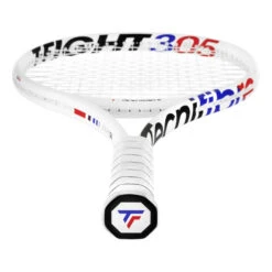 TECNIFIBRE T-Fight 305 ISO Turnierschläger -Tennis-Peters 01563000 10