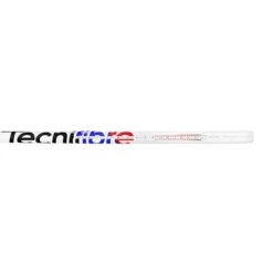TECNIFIBRE T-Fight 305 ISO Turnierschläger -Tennis-Peters 01563000 12