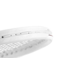 TECNIFIBRE T-Fight 305 ISO Turnierschläger -Tennis-Peters 01563000 14