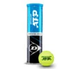 Dunlop ATP 4er Dose