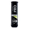 Dunlop Pro Coach 4er Dose