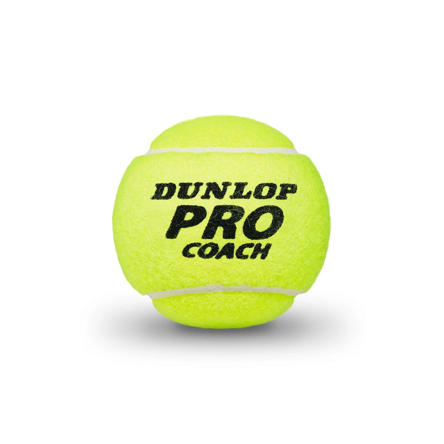 Dunlop Pro Coach 18x 4er Dose Im Karton 1 Dunlop Pro Coach 18x 4er Dose Im Karton