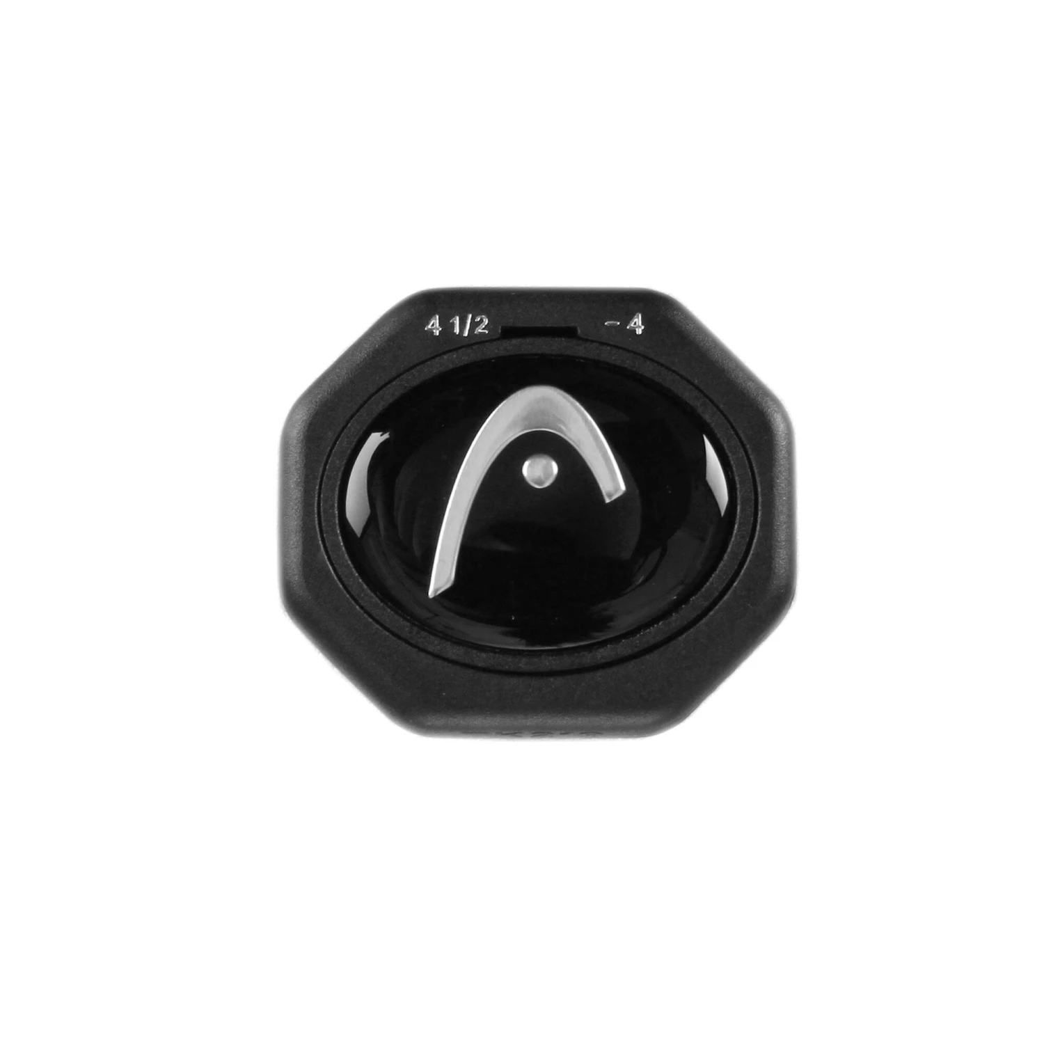 Head IG Griffkappe 1 Head IG Griffkappe