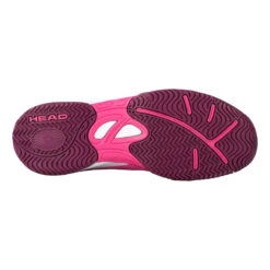 Tennis-Peters -Tennis-Peters 01771000 0 5