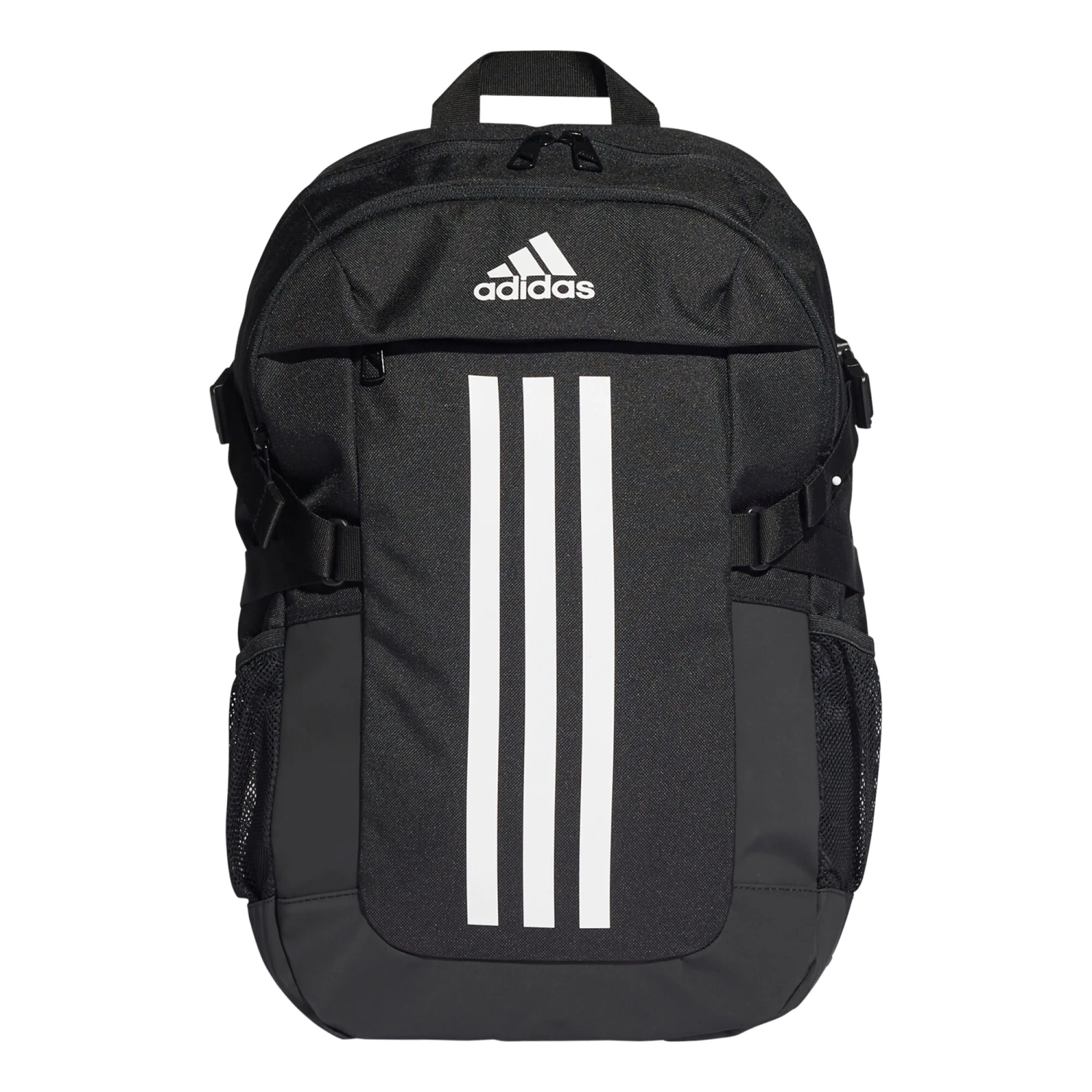 ADIDAS Rucksack - Schwarz 6 ADIDAS Rucksack - Schwarz – Bild 6
