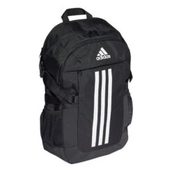 ADIDAS Rucksack - Schwarz 8 ADIDAS Rucksack - Schwarz -Tennis-Peters 0177600000 0 1