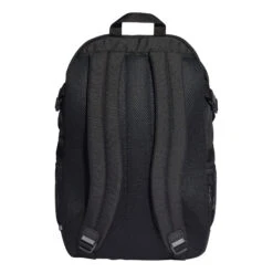 ADIDAS Rucksack - Schwarz 10 ADIDAS Rucksack - Schwarz -Tennis-Peters 0177600000 0 2