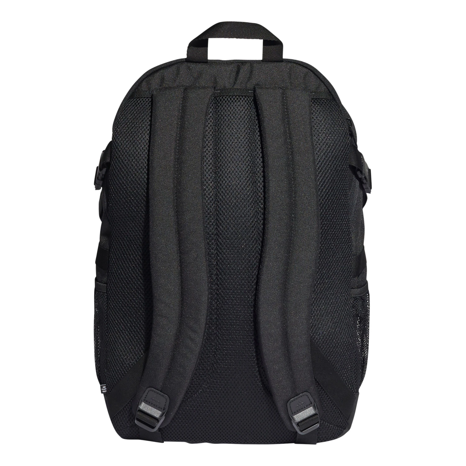 ADIDAS Rucksack - Schwarz 5 ADIDAS Rucksack - Schwarz – Bild 5