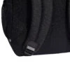 ADIDAS Rucksack - Schwarz