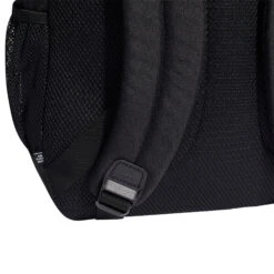 ADIDAS Rucksack - Schwarz