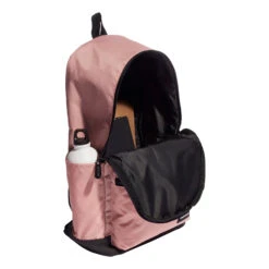 ADIDAS T4H Medium Rucksack - Beige, Schwarz -Tennis-Peters 0178200000 10