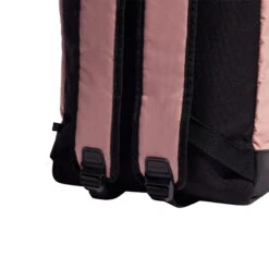 ADIDAS T4H Medium Rucksack - Beige, Schwarz -Tennis-Peters 0178200000 12