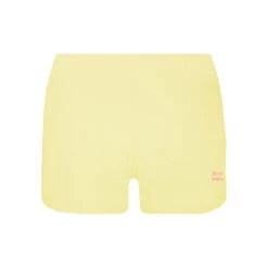 BIDI BADU Zahai Tech 2in1 Kleid Damen - Gelb, Rosa -Tennis-Peters 01786000 11