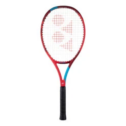 YONEX VCORE Feel (2021) Komfortschläger -Tennis-Peters 01825000 000