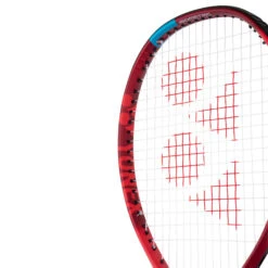 YONEX VCORE Game (2021) Allroundschläger -Tennis-Peters 01826000 11