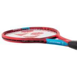 YONEX VCORE Game (2021) Allroundschläger -Tennis-Peters 01826000 12