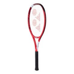 YONEX VCORE Ace (2021) Allroundschläger -Tennis-Peters 01827000 0 6