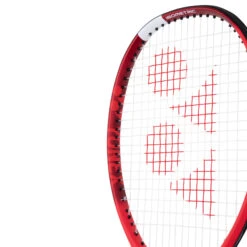YONEX VCORE Ace (2021) Allroundschläger -Tennis-Peters 01827000 11