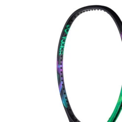 YONEX VCORE Pro 97H (330g) Turnierschläger -Tennis-Peters 01851000 10