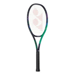 YONEX VCORE Pro Game Turnierschläger -Tennis-Peters 01856000 000