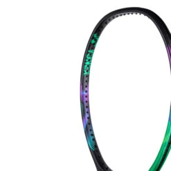 YONEX VCORE Pro Game Turnierschläger -Tennis-Peters 01856000 10