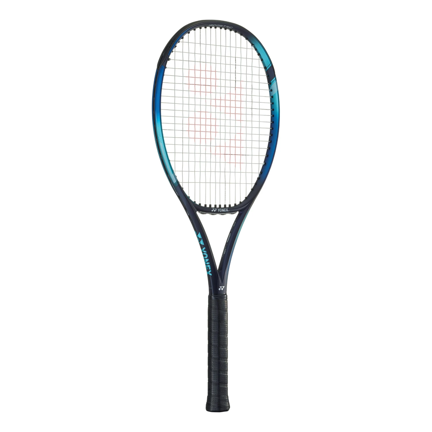 YONEX EZONE 22 Tour 98 Turnierschläger 2 YONEX EZONE 22 Tour 98 Turnierschläger – Bild 2