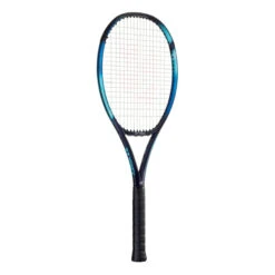 YONEX EZONE 98 Turnierschläger -Tennis-Peters 01865000 000