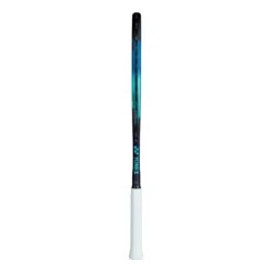 YONEX EZONE 98L (285g) Turnierschläger -Tennis-Peters 01866000 0 1