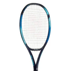 YONEX EZONE 98L (285g) Turnierschläger -Tennis-Peters 01866000 10