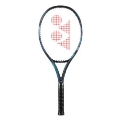 YONEX EZONE 100 (300g) Turnierschläger -Tennis-Peters 01867000 000