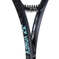 YONEX EZONE 100 (300g) Turnierschläger -Tennis-Peters 01867000 11